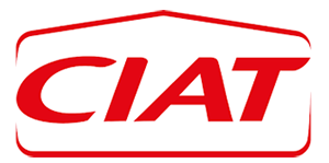 Sistemes de climatització Ciat