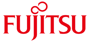 Sistemas de climatización Fujitsu