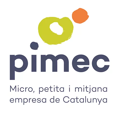 Pimec