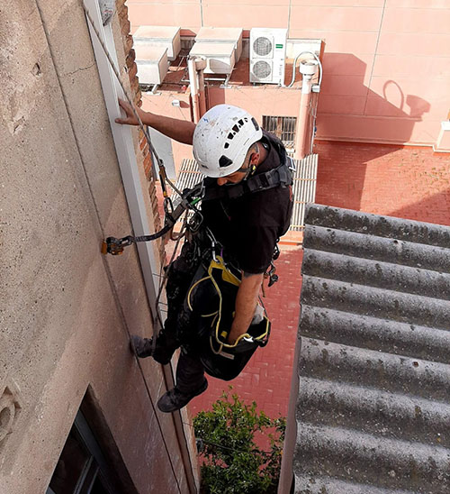 trabajos-verticales-climatizacion-2