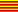 Catalan